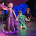 littlemermaid250443_small.jpg