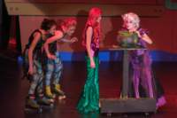 littlemermaid250444_small.jpg