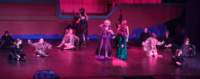 littlemermaid250445_small.jpg