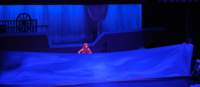 littlemermaid250446_small.jpg