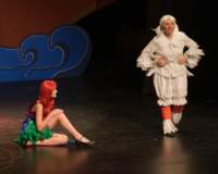 littlemermaid250447_small.jpg