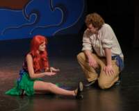 littlemermaid250448_small.jpg