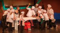 littlemermaid250449_small.jpg