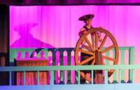 littlemermaid25044_small.jpg