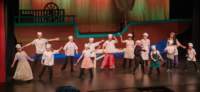 littlemermaid250450_small.jpg