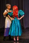 littlemermaid250451_small.jpg