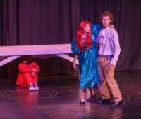 littlemermaid250452_small.jpg