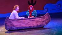 littlemermaid250453_small.jpg