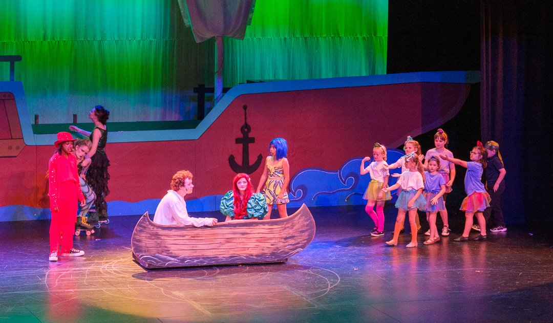 littlemermaid250454.jpg