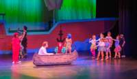 littlemermaid250454_small.jpg