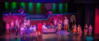 littlemermaid250455_small.jpg