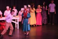 littlemermaid250456_small.jpg
