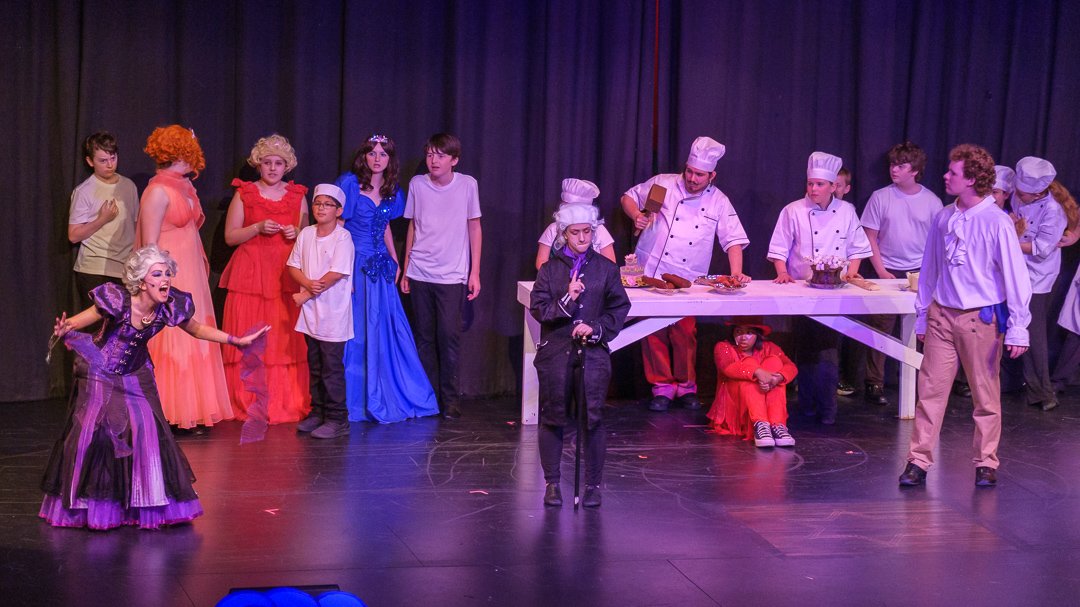 littlemermaid250457.jpg