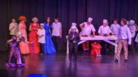 littlemermaid250457_small.jpg