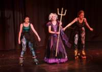 littlemermaid250459_small.jpg