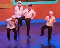 littlemermaid25045_small.jpg