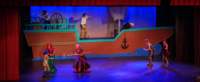 littlemermaid250460_small.jpg