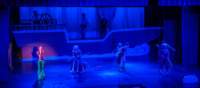 littlemermaid250461_small.jpg