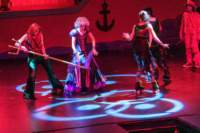 littlemermaid250462_small.jpg