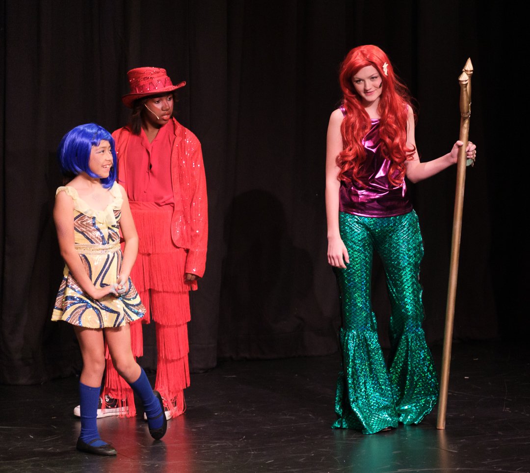 littlemermaid250463.jpg