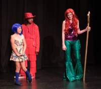 littlemermaid250463_small.jpg