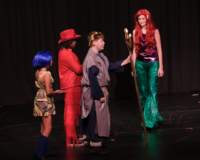 littlemermaid250464_small.jpg