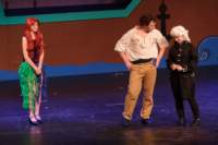 littlemermaid250465_small.jpg