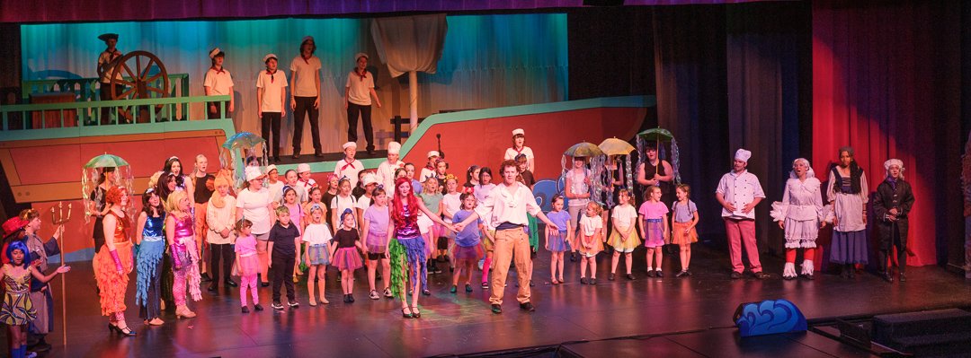 littlemermaid250466.jpg