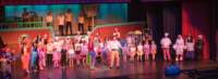 littlemermaid250466_small.jpg
