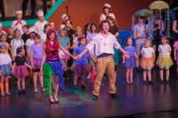 littlemermaid250467_small.jpg