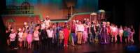 littlemermaid250468_small.jpg
