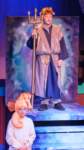 littlemermaid25046_small.jpg
