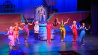 littlemermaid25047_small.jpg