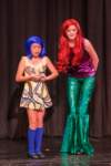 littlemermaid25048_small.jpg