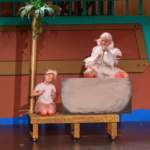 littlemermaid25049_small.jpg