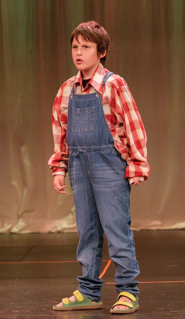 actingcamp25061.jpg
