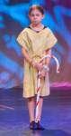 actingcamp250610_small.jpg