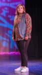 actingcamp250611_small.jpg