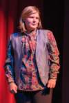 actingcamp250612_small.jpg
