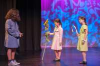 actingcamp250613_small.jpg