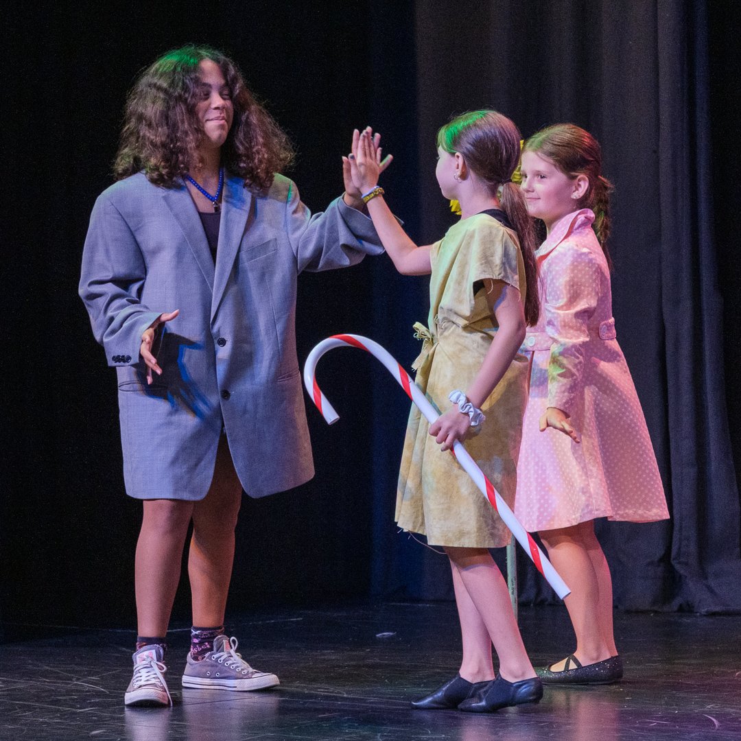 actingcamp250614.jpg