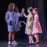 actingcamp250614_small.jpg