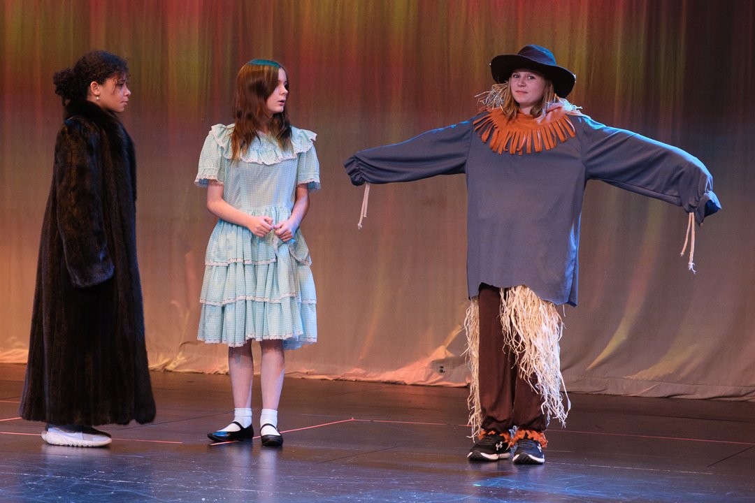 actingcamp250615.jpg