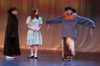 actingcamp250615_small.jpg