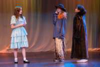 actingcamp250616_small.jpg