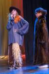 actingcamp250617_small.jpg
