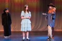 actingcamp250618_small.jpg