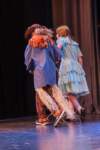 actingcamp250619_small.jpg