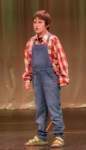 actingcamp25061_small.jpg
