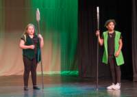 actingcamp250620_small.jpg
